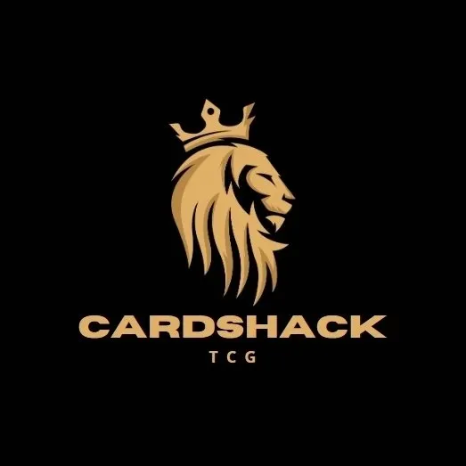 CardShack