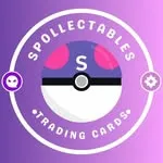 Spollectables logo
